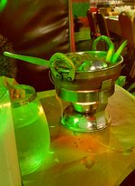 Bengal Kitchen - Click Find 6