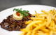 Chez Olivier Le Bistro - thumb 0