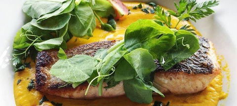 Chez Olivier Le Bistro - Click Find 1