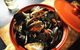Chez Olivier Le Bistro - thumb 8