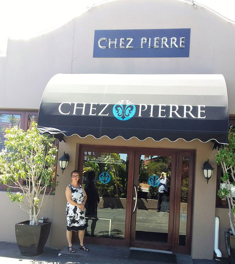 Chez Pierre - Lawyer Find 2