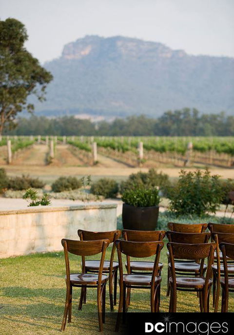 Delicado Foods & Wines - Bridge Guide 11