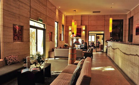 Delicado Foods & Wines - Bridge Guide 22