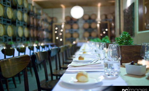 Delicado Foods & Wines - Bridge Guide 23