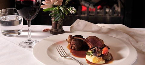 Delicado Foods & Wines - Bridge Guide 2