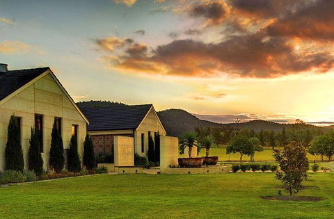 Delicado Foods & Wines - Bridge Guide 7