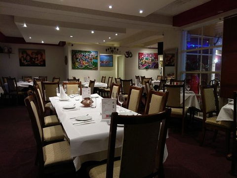 India Gate - Click Find 0