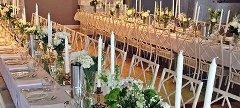 Oak Room Eleven - Click Find 0