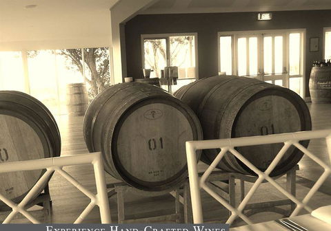 Oak Room Eleven - Click Find 9