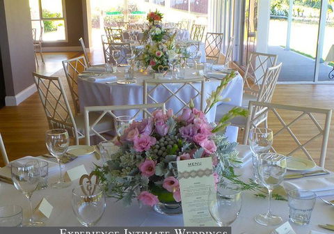 Oak Room Eleven - Click Find 13