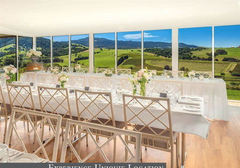 Oak Room Eleven - Click Find 7