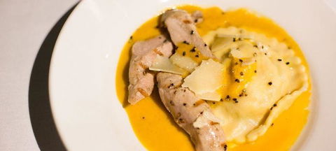 Ocean Grove Hotel - Bridge Guide 0