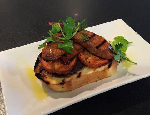 Ocean Grove Hotel - Bridge Guide 9