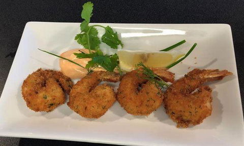 Ocean Grove Hotel - Bridge Guide 11