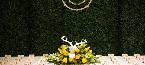 Ocean Grove Hotel - Bridge Guide 3