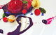Ocean View Estates Winery And Restaurant - thumb 9