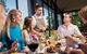 Ocean View Estates Winery And Restaurant - thumb 10