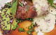 Ocean View Estates Winery And Restaurant - thumb 15