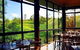 Ocean View Estates Winery And Restaurant - thumb 16