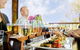 Ocean View Estates Winery And Restaurant - thumb 17