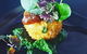 Ocean View Estates Winery And Restaurant - thumb 18