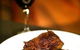 Ocean View Estates Winery And Restaurant - thumb 20