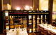 Ocean View Estates Winery And Restaurant - thumb 22