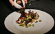 Ocean View Estates Winery And Restaurant - thumb 24