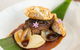 Ocean View Estates Winery And Restaurant - thumb 25