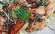 Ocean View Estates Winery And Restaurant - thumb 2