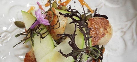 Ocean View Estates Winery And Restaurant - Click Find 3