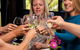 Ocean View Estates Winery And Restaurant - thumb 8