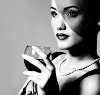 Oxley Hotel - Bridge Guide