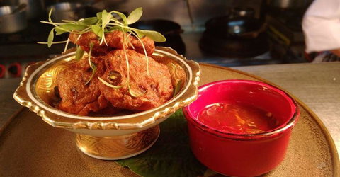 Paladarr - Bet 4u 10