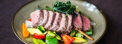 Paladarr - Bet 4u 12