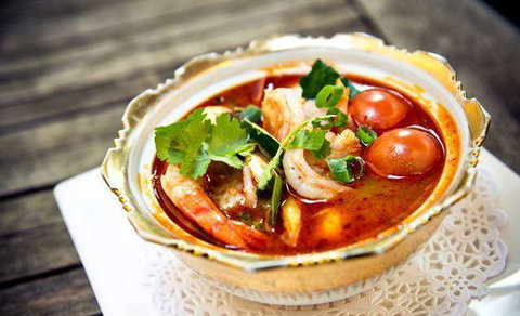 Paladarr - Bet 4u 13