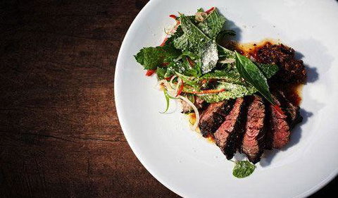 Paladarr - Bet 4u 14