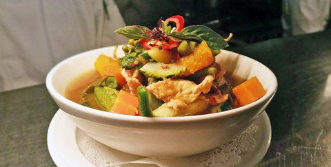 Paladarr - Bet 4u 17