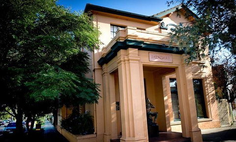 Paladarr - Bet 4u 18