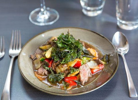 Paladarr - Bet 4u 21