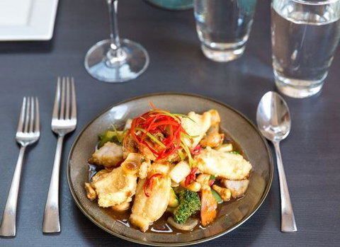 Paladarr - Bet 4u 22