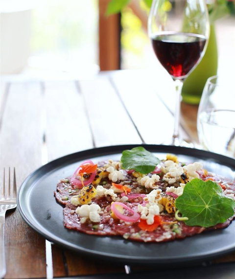 Pod Food - Click Find 9