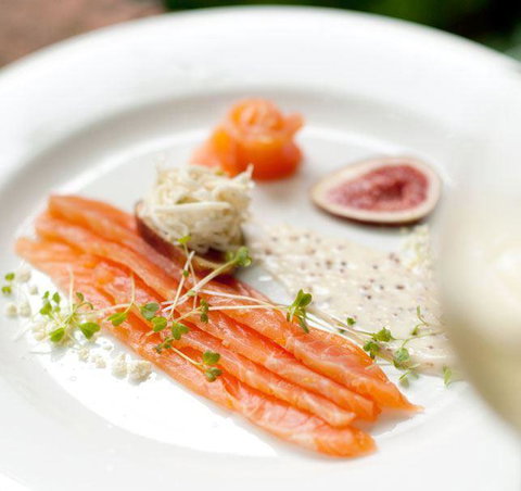 Pod Food - Click Find 10