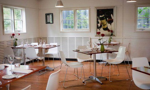 Pod Food - Click Find 11