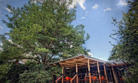 Pod Food - Click Find 12