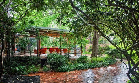 Pod Food - Click Find 13