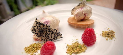 Pod Food - Click Find 2