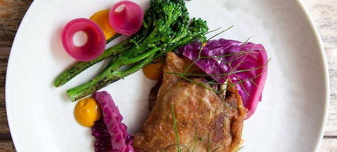 Pod Food - Click Find 3