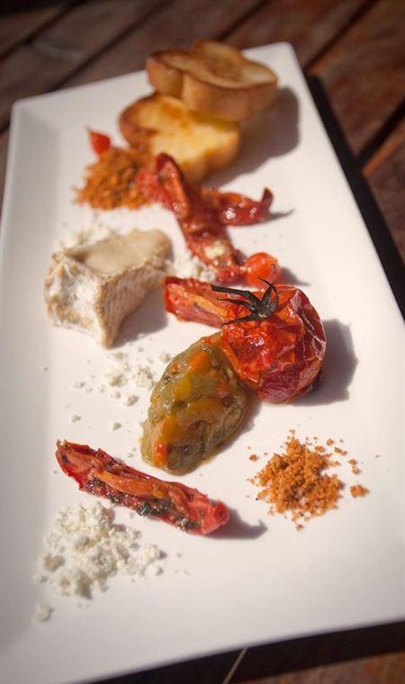 Pod Food - Click Find 4