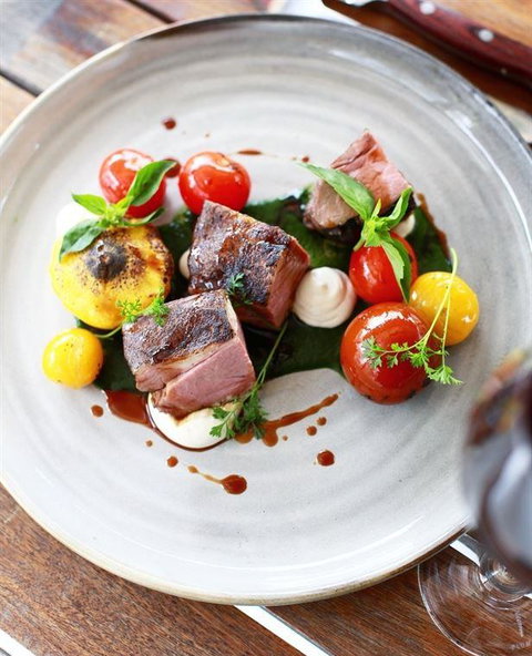 Pod Food - Click Find 6